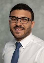 Mark Youssef