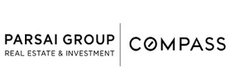 Parsai_logo